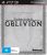 Bethesda_Softworks Games - Playstation 