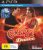 505_Games Games - Playstation 