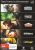 Ubisoft Games - PC: First Pe