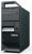 Lenovo ThinkStation E30 Workstation - TowerXeon E3-1225(3.10GHz, 3.40GHz Turbo), 4GB-RAM, 500GB-HDD, DVD-DL, Intel HD, GigLAN, Windows 7 Pro