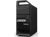 Lenovo Computer Systems - L