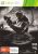 Microsoft Games - Xbox 360: Fi