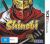 Sega Nintendo DS | 3DS Ac