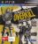 Sega Games - Playstation 