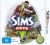 Electronic_Arts Simulations - Ninten