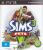 Electronic_Arts Games - Playstation 