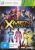 Activision Games - Xbox 360: Al