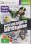 Ubisoft Games - Xbox 360: Sp