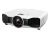 Epson EH-TW8000 3D Home Theatre LCD Projector - 1920x1080, 2400 Lumens, 200,000;1, 2xHDMI, 1xVGAIncludes 2xPairs of 3D Glasses