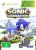 Sega Games - Xbox 360: Ac