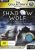 Q.V Shadow Wolf Mysteries - Curse of the Full Moon - (Rated PG)