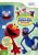 Warner_Brothers Games - Nintendo Wii