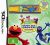 Warner_Brothers Sesame Street - Ready Set Grover - (Rated  G)