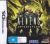 Sega Nintendo DS | 3DS Ac