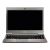 Toshiba Portege Z830 NotebookCore i5-2557M(1.70GHz, 2.70GHz Turbo), 13.3