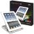 Vantec Tablet Stand 360 - To Suit iPad 2, iPad, Tablets, Tablet PC, eBook Readers - White
