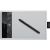 Wacom Graphics Tablets | W