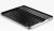 Logitech Computer Hardware & 