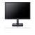 Samsung Computer Hardware &