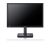 Samsung NS220 Thin-Client Monitor - Black22