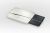 Logitech Computer Hardware &