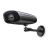 Logitech Computer Hardware & 