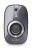 Logitech Computer Hardware & 