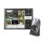 Logitech Computer Hardware & 