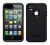 Otterbox Commuter Series Case - To Suit iPhone 4/4S - BlackChristmas Daily Special