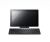 Samsung XE700T1A-A01AU Series 7 Slate PCCore i5-2467M(1.60GHz, 2.30GHz Turbo), 11.6