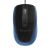 Belkin Mice - Mice - Optica