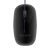 Belkin Mice - Mice - Optica