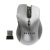 Belkin Cheap Belkin in Sydn