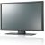 LG M4214TCBA LCD Monitor - Black42