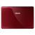 ASUS Eee PC 1215P Notebook - RedAtom N570(1.66GHz), 12.1