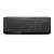 Belkin K200 Wireless Multimedia KeyboardHigh Performance, Full Size, 2.4GHz Response Keys