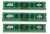 Kingston Computer Hardware & 