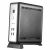 Antec Antec Cases, Antec T