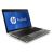 HP ProBook 4530s NotebookCore i3-2330M(2.20GHz), 15.6