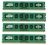 Kingston Computer Hardware & 