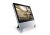 Acer Aspire Z5761 All-In-One PCCore i7-2600S(2.80GHz, 3.80GHz Turbo), 23