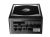 CoolerMaster The Best Online for 