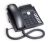 snom 300 Business Class IP Phone -  4-Line, Two-Line Display, 6xProgrammable Function Keys, Headset Connection, PoE, 2xLANUC Edition - Qualified for Microsoft Lync