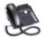 snom VOIP Phones | Handse