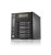 Thecus 8000GB (8TB) N4200 Pro Network Storage Device4x2000GB Drive, RAID 0, 1, 5, 6, 10, JBOD, 2xeSATA, 6xUSB2.0, 2xGigLAN