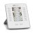 snom VOIP | Home Phone - 
