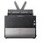 Canon Good deals on Canon 
