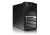 Acer Veriton M4610G WorkstationCore i3-2120(3.30GHz), 2GB-RAM, 500GB-HDD, DVD-DL, Windows 7 Pro