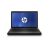 HP ProBook 6360T QC601PA NotebookCeleron B810(1.60GHz), 13.3