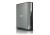 Acer Veriton L4610G WorkstationPentium G620(2.60GHz), 2GB-RAM, 1000GB-HDD, DVD-DL, Windows 7 Pro